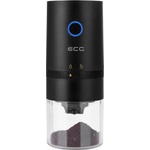 ECG Minimo KM 150 Кафемелачка