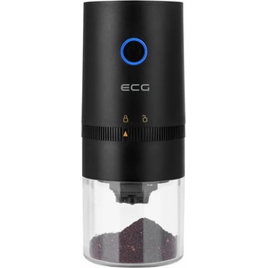 ECG Minimo KM 150 Кафемелачка