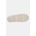 Calvin Klein Jeans Детски маратонки Calvin Klein Jeans (V3A9.83095.30.34)