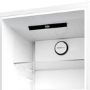 Beko B5RCNA365HW