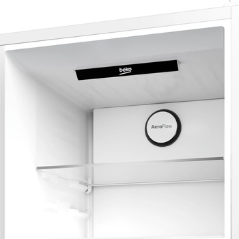 Beko B5RCNA365HW
