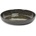 Serax Surface Дълбока чиния 23 см (B5116227)