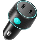 Joyroom CCN02