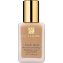 Estée Lauder Double Wear Stay In Place SPF10 dlouhotrvající make-up 2C0 Cool Vanilla 30 ml
