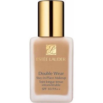 Estée Lauder Double Wear Stay In Place SPF10 dlouhotrvající make-up 2C0 Cool Vanilla 30 ml