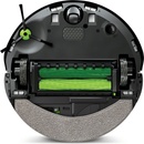 Robotické vysávače iRobot Roomba Combo 10 Max