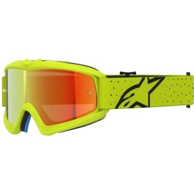 Alpinestars Vision YOUTH VESTA 2027