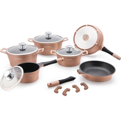ROYALTY LINE RL-ES 1014M COPPER 14 ks