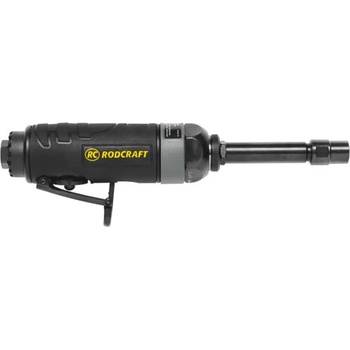 Image 1 of RODCRAFT RC7048 (8951000276)