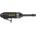 RODCRAFT RC7048 (8951000276)
