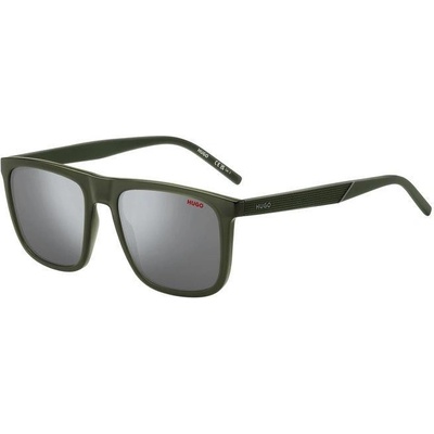 Hugo Boss HG 1304 S 1ED