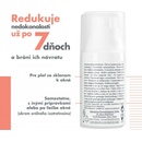 Avène Cleanance Comedomed proti nedokonalostiam aknóznej pleti 30 ml