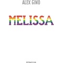 Melissa