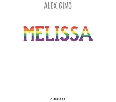 Melissa
