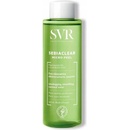 SVR Sebiaclear Micro-Peel Pleťová esence s jemným peelingovým účinkem 150 ml