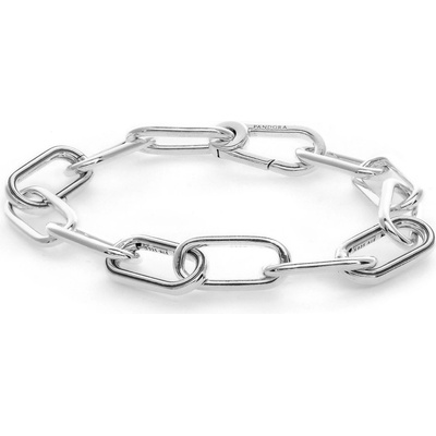 Pandora 599588C00-3