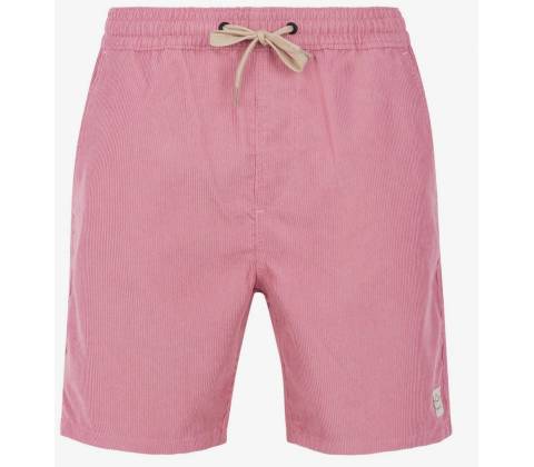 Protest PRTULEY