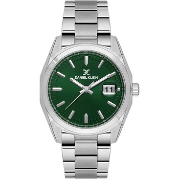 Daniel Klein Часовник Daniel Klein DK. 1.14137-4 (DK.1.14137-4)