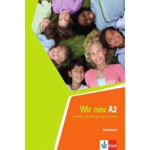 Wir neu | Giorgio Motta (ISBN: 9783126759038)
