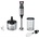 Bosch MS64M6170