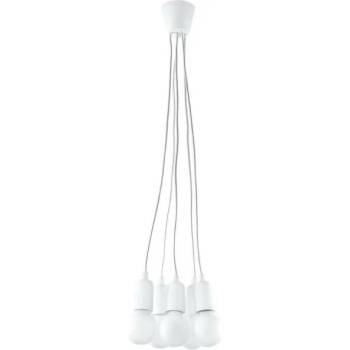 Image 1 of Sollux DIEGO SL.0571