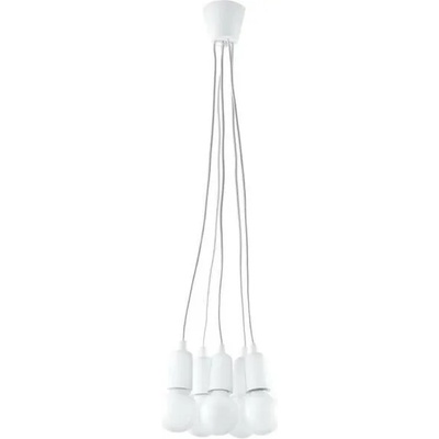 Sollux DIEGO SL.0571