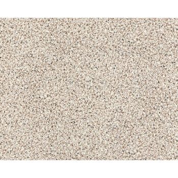 A. S. Création Хартиени тапети за стена decora natur 1563-10v