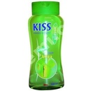 Kiss Classic šampon březový 500 ml