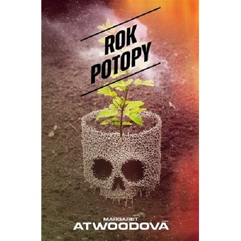 Rok potopy
