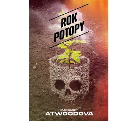 Rok potopy