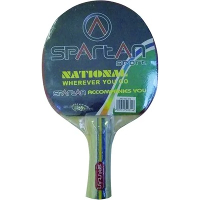 SPARTAN Хилка за тенис SPARTAN Power