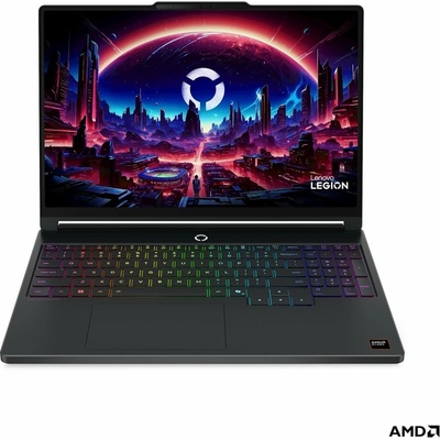Lenovo Legion 5 83Q70030CK