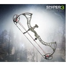 Sniper: Ghost Warrior 3 - Compound Bow