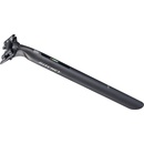 Ritchey Wcs Link Flexlogic