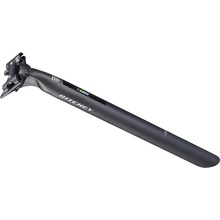 Ritchey Wcs Link Flexlogic
