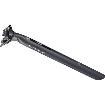 Ritchey Wcs Link Flexlogic