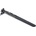Ritchey Wcs Link Flexlogic