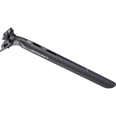 Ritchey Wcs Link Flexlogic