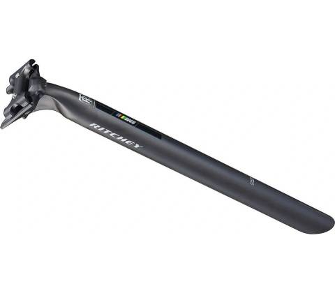 Ritchey Wcs Link Flexlogic