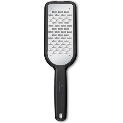 Victorinox 7.6084.3 Strúhadlo - páskové ostrie, čierna