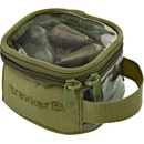 TRAKKER NXG Bitz Pouch Large