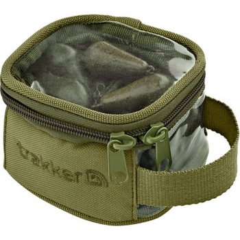 TRAKKER NXG Bitz Pouch Large