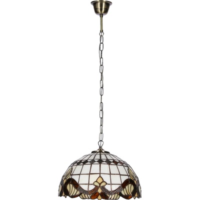 Candellux 31-20680