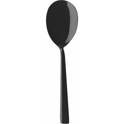 Orion BLACK 1 ks