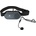 MONACOR WAP-5