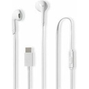 Nedis Hpwd5020