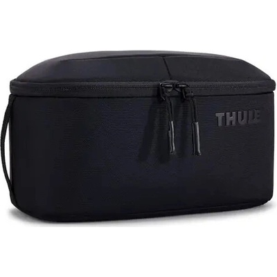 Thule Subterra 2 Toiletry TSTB404K Black