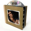 Richards Keith - Talk Is Cheap CD