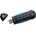 Corsair Padlock 3 64GB USB 3.0 CMFPLA3B-64GB