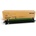 Xerox 013R00688